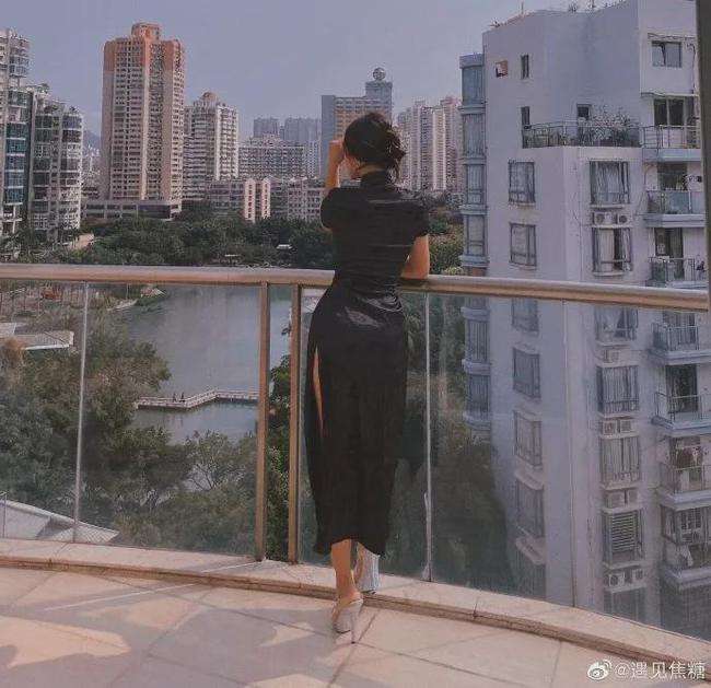 天神传奇手机版下载