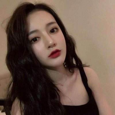 代号三国测试版下载
