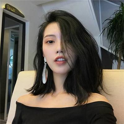 美人江湖游戏下载安装