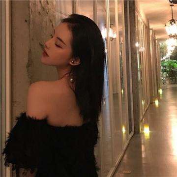 暗黑超神变态版下载