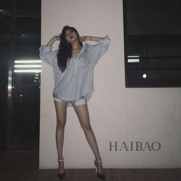 依露希尔星晓国际服中文版下载