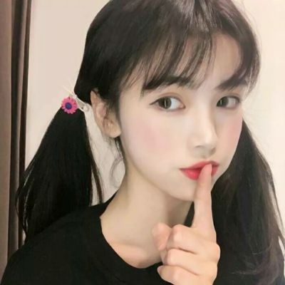 刺激吃鸡战场内购破解版下载